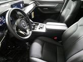 Thumbnail of 2025 Rhodium White Premium Mazda CX-70