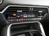 Thumbnail of 2025 Rhodium White Premium Mazda CX-70