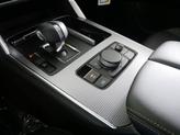 Thumbnail of 2025 Rhodium White Premium Mazda CX-70