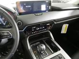 Thumbnail of 2025 Rhodium White Premium Mazda CX-70