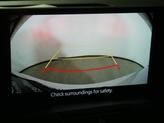 Thumbnail of 2025 Rhodium White Premium Mazda CX-70