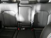 Thumbnail of 2025 Rhodium White Premium Mazda CX-70