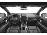 Thumbnail of 2025 Labrador Black Pearl Mitsubishi Eclipse Cross