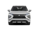 Thumbnail of 2025 Labrador Black Pearl Mitsubishi Eclipse Cross