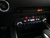 Thumbnail of 2025 Machine Gray Metallic Mazda CX-5