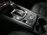 Thumbnail of 2025 Machine Gray Metallic Mazda CX-5
