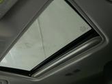 Thumbnail of 2025 Machine Gray Metallic Mazda CX-5