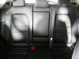 Thumbnail of 2025 Machine Gray Metallic Mazda CX-5