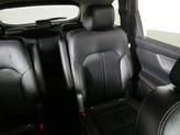 Thumbnail of 2024 Soul Red Crystal Mazda CX-90