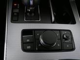 Thumbnail of 2024 Soul Red Crystal Mazda CX-90