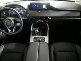 Thumbnail of 2024 Soul Red Crystal Mazda CX-90