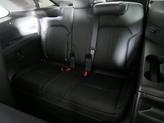 Thumbnail of 2024 Soul Red Crystal Mazda CX-90