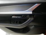 Thumbnail of 2024 Soul Red Crystal Mazda CX-90