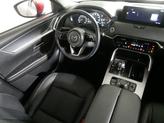 Thumbnail of 2024 Soul Red Crystal Mazda CX-90