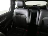 Thumbnail of 2024 Soul Red Crystal Mazda CX-90