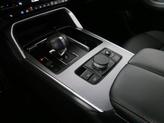 Thumbnail of 2024 Soul Red Crystal Mazda CX-90