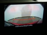 Thumbnail of 2024 Soul Red Crystal Mazda CX-90