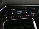 Thumbnail of 2024 Soul Red Crystal Mazda CX-90