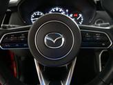 Thumbnail of 2024 Soul Red Crystal Mazda CX-90