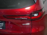 Thumbnail of 2024 Soul Red Crystal Mazda CX-90
