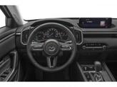 Thumbnail of 2025 Ingot Blue Metallic Mazda CX-50