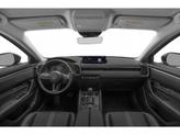 Thumbnail of 2025 Ingot Blue Metallic Mazda CX-50