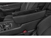 Thumbnail of 2025 Ingot Blue Metallic Mazda CX-50