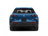 Thumbnail of 2025 Ingot Blue Metallic Mazda CX-50