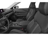 Thumbnail of 2025 Ingot Blue Metallic Mazda CX-50