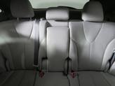 Thumbnail of 2015 Magnetic Gray Metallic Toyota Venza
