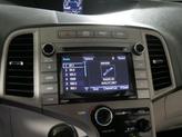 Thumbnail of 2015 Magnetic Gray Metallic Toyota Venza