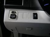 Thumbnail of 2015 Magnetic Gray Metallic Toyota Venza