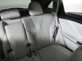 Thumbnail of 2015 Magnetic Gray Metallic Toyota Venza