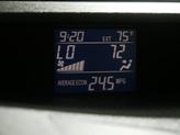 Thumbnail of 2015 Magnetic Gray Metallic Toyota Venza