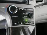 Thumbnail of 2015 Magnetic Gray Metallic Toyota Venza