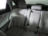 Thumbnail of 2015 Magnetic Gray Metallic Toyota Venza