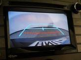Thumbnail of 2015 Magnetic Gray Metallic Toyota Venza
