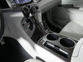 Thumbnail of 2015 Magnetic Gray Metallic Toyota Venza
