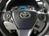 Thumbnail of 2015 Magnetic Gray Metallic Toyota Venza
