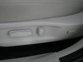 Thumbnail of 2015 Magnetic Gray Metallic Toyota Venza