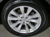 Thumbnail of 2015 Magnetic Gray Metallic Toyota Venza