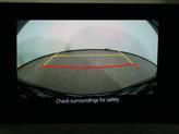 Thumbnail of 2025 Deep Crystal Blue Mica Mazda Mazda3