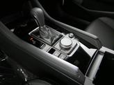 Thumbnail of 2025 Deep Crystal Blue Mica Mazda Mazda3