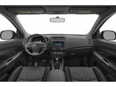 Thumbnail of 2025 Red Diamond Mitsubishi Outlander Sport