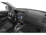Thumbnail of 2025 Red Diamond Mitsubishi Outlander Sport