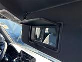 Thumbnail of 2026 Meteorite Gray Metallic Honda Civic