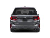 Thumbnail of 2026 Platinum White Pearl Honda Odyssey