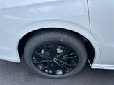 Thumbnail of 2026 Platinum White Pearl Honda Odyssey