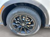 Thumbnail of 2026 Platinum White Pearl Honda CR-V Hybrid