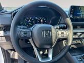Thumbnail of 2026 Platinum White Pearl Honda CR-V Hybrid